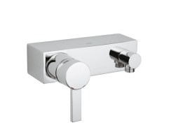 MONOMANDO DUCHA ALLURE GROHE