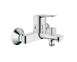 MONOMANDO BAÑO BAUEDGE GROHE