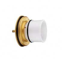 CABEZAL COMPLETO GROHE