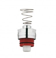 CARTUCHO CONTROECON GROHE