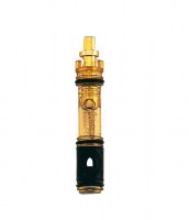 CARTUCHO PARA MOEN GROHE