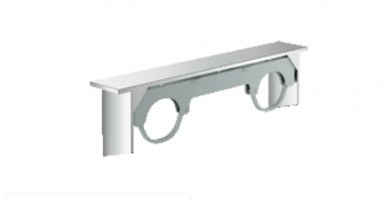 BANDEJA EASYREACH GROHE