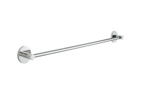 TOALLERO LAVABO 60cm ESSENTIALS GROHE