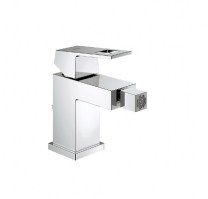 MONOMANDO BIDE EUROCUBE GROHE