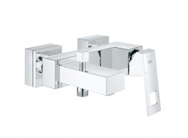 MONOMANDO BAÑO EUROCUBE GROHE