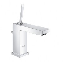 MONOMANDO LAVABO XL EUROCUBE JOY GROHE