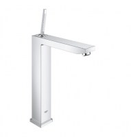 MONOMANDO LAVABO CAÑO ALTO EUROCUBE JOY GROHE