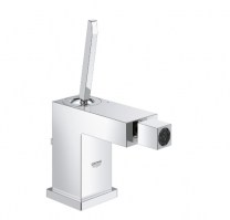 MONOMANDO BIDE EUROCUBE JOY GROHE