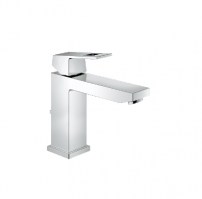 MONOMANDO LAVABO EUROCUBE GROHE