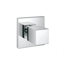 LLAVE PASO EUROCUBE GROHE