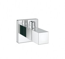 LLAVE ESCUADRA EUROCUBE GROHE