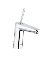 MONOMANDO LAVABO EURODISC JOY GROHE