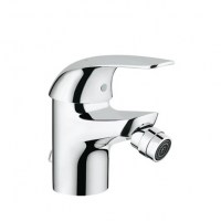 MONOMANDO BIDE EUROECO GROHE