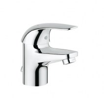 MONOMANDO LAVABO EUROECO GROHE