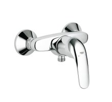 MONOMANDO DUCHA EUROECO GROHE