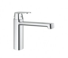MONOMANDO COCINA EUROSMART COSMO GROHE