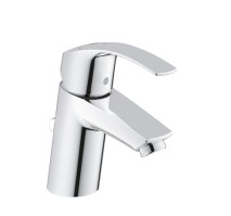MONOMANDO LAVABO EUROSMART GROHE