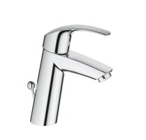 MONOMANDO LAVABO EUROSMART GROHE