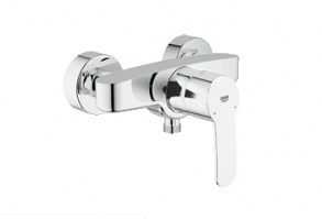 MONOMANDO DUCHA EUROSTYLE GROHE