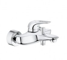 MONOMANDO BAÑO EUROSTYLE GROHE