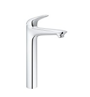 MONOMANDO LAVABO EUROSTYLE GROHE
