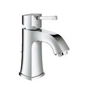 MONOMANDO LAVABO GRANDERA GROHE