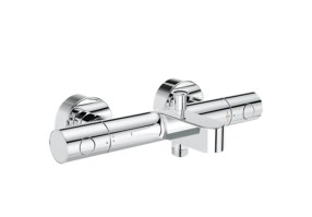 TERMOSTATICA BAÑO GROHTHERM 1000 GROHE