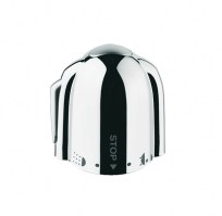MANDO AQUADIMER TERMOSTATICA 3000 GROHE