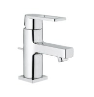 MONOMANDO LAVABO QUADRA GROHE