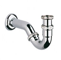 SIFON BIDE 1 1/4 GROHE