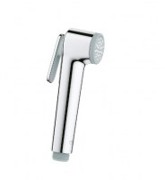 TELEDUCHA TEMPESTA TRIGGER SPRAY GROHE