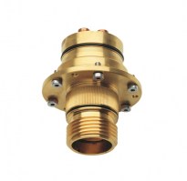 TERMOELEMENTO 3/4 GROHE
