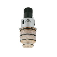 TERMOELEMENTO 3/4 GROHE