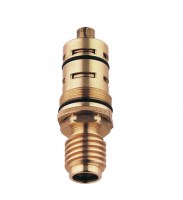TERMOELEMENTO 1/2 GROHE