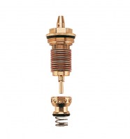 TERMOELEMENTO 3/4 GROHE