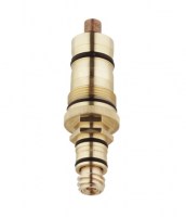 TERMOELEMENTO CERA 1/2" GROHE