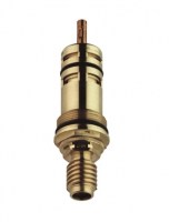 TERMOELEMENTO 3/4" GROHE