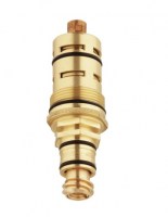 TERMOELEMENTO 1/2" GROHE