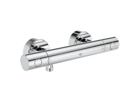 TERMOSTATICA DUCHA GROHTHERM 1000 COSMO M GROHE
