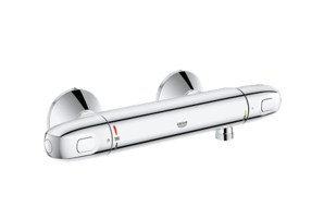 TERMOSTATICA DUCHA GROHTHERM 1000 GROHE