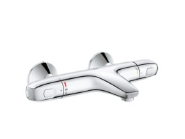TERMOSTATICA BAÑO GROHTHERM 1000 GROHE