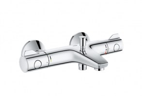 TERMOSTATICA BAÑO GROHTHERM 800 GROHE