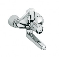 TERMOSTATO MEDICAL PARA LAVABO GROHE