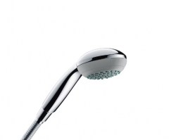 TELEDUCHA CROMETTA 85 HANSGROHE