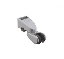 CURSOR UNICA E HANSGROHE