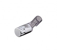 CURSOR PARA BARRA DUCHA UNICA S y 88 HANSGROHE