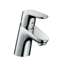 MONOMANDO LAVABO FOCUS 70 HANSGROHE