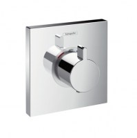 TERMOSTATICA DUCHA SHOWER SELECT HANSGROHE