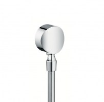 TOMA DE AGUA FIX FIT S HANSGROHE