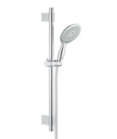 SET BARRA DUCHA POWER SOUL GROHE